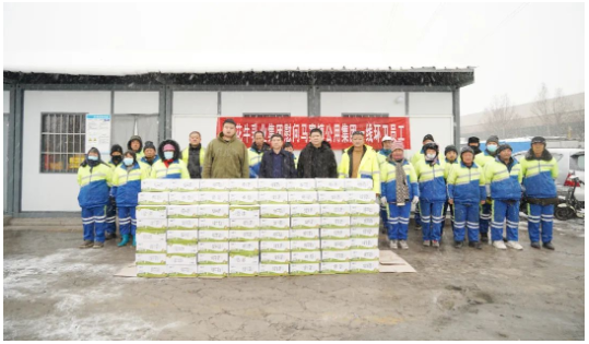 1735029775988163.png image.png