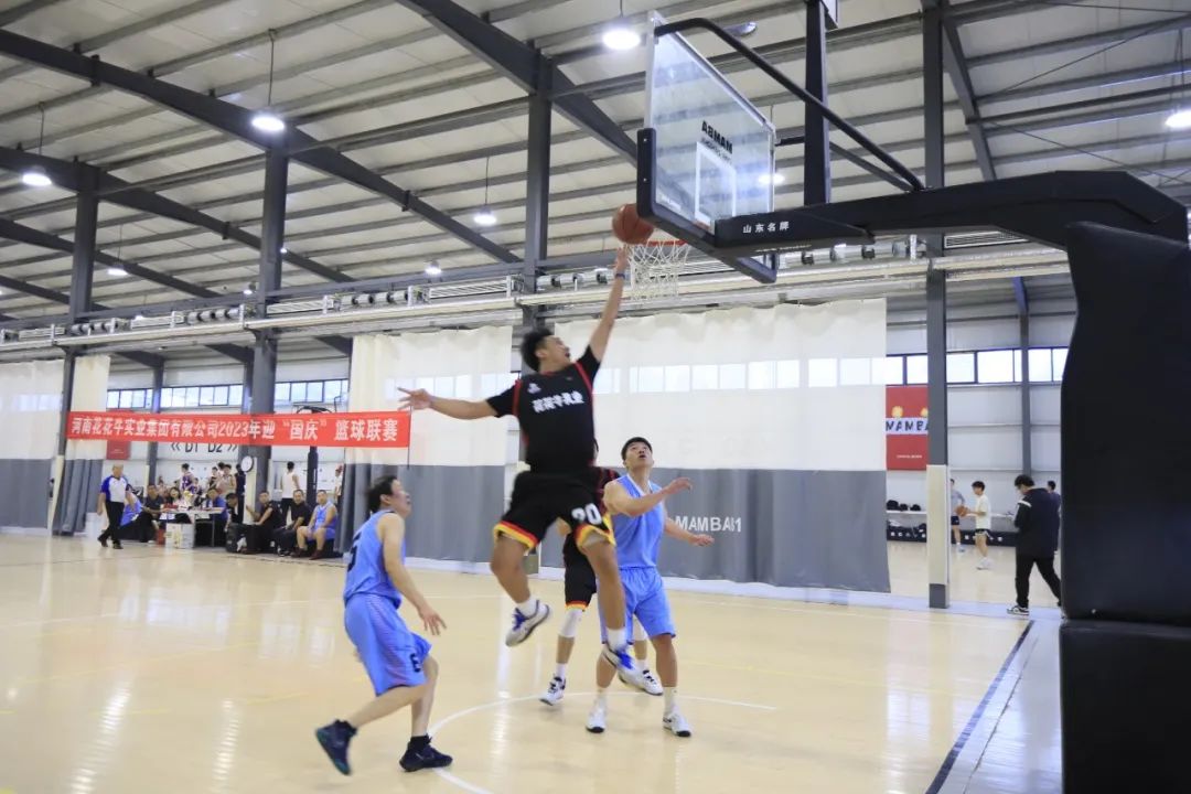 花花牛丨奪冠，奪冠，奪冠?。?！用冠軍為中國健兒喝彩?。?！