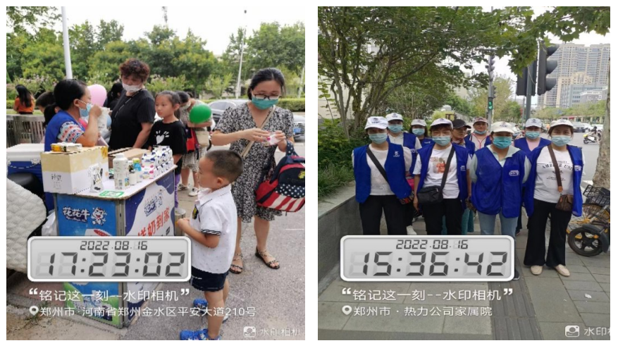 花花牛 | 多措并舉、多點(diǎn)發(fā)力，營(yíng)銷公司特渠部全力以赴備戰(zhàn)銷售旺季