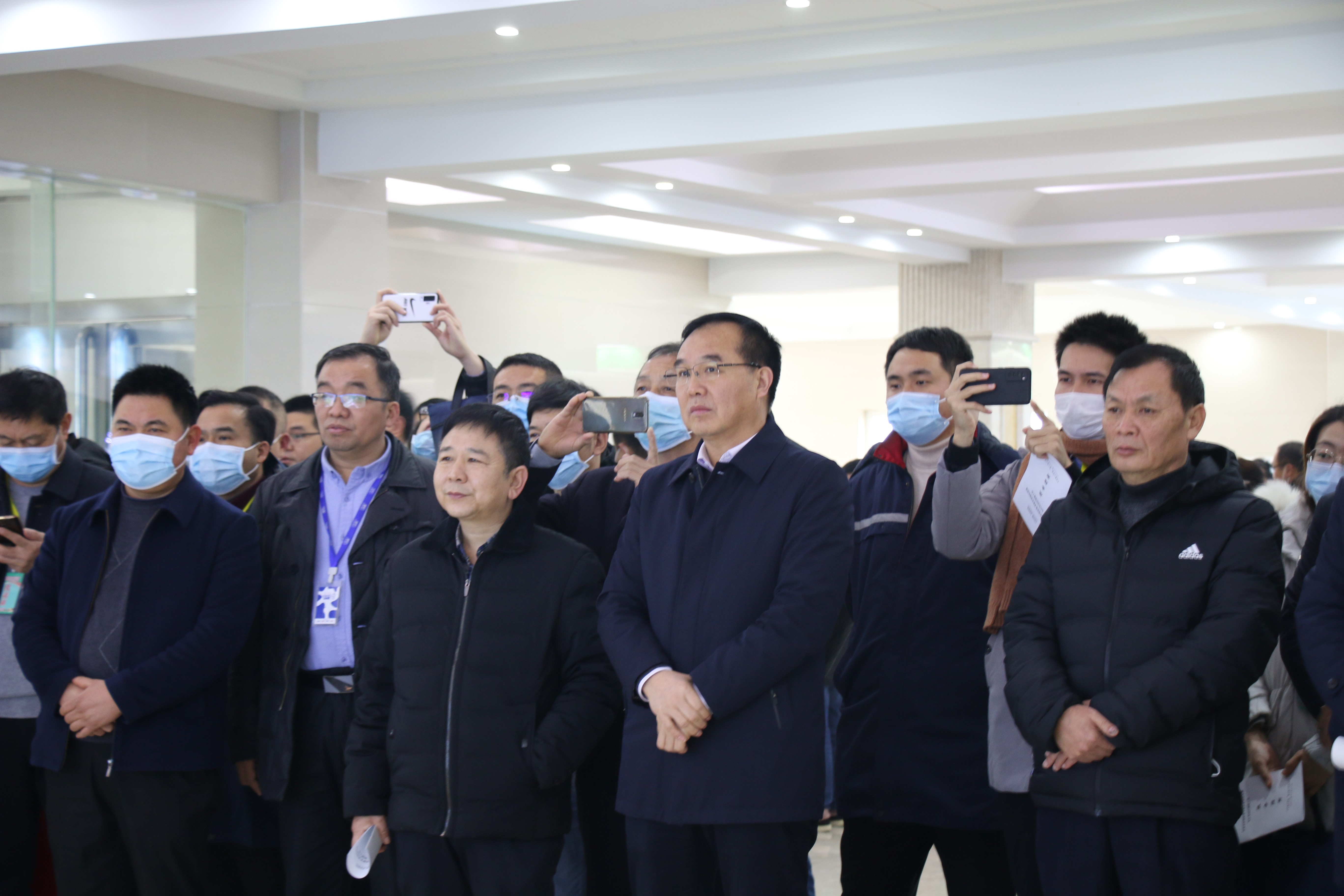 花花牛 | 農(nóng)業(yè)農(nóng)村部農(nóng)業(yè)綠色發(fā)展考察團蒞臨花花牛魯山瑞亞參觀調(diào)研 花花牛 | 農(nóng)業(yè)農(nóng)村部農(nóng)業(yè)綠色發(fā)展考察團蒞臨花花牛魯山瑞亞參觀調(diào)研