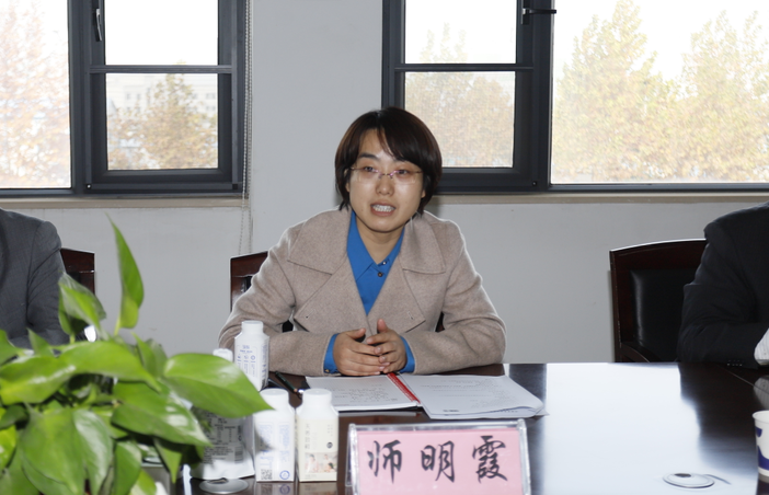 快訊 | 花花牛乳業(yè)集團(tuán)成為河南省食品工業(yè)協(xié)會(huì)食品質(zhì)量安全分會(huì)副會(huì)長(zhǎng)單位