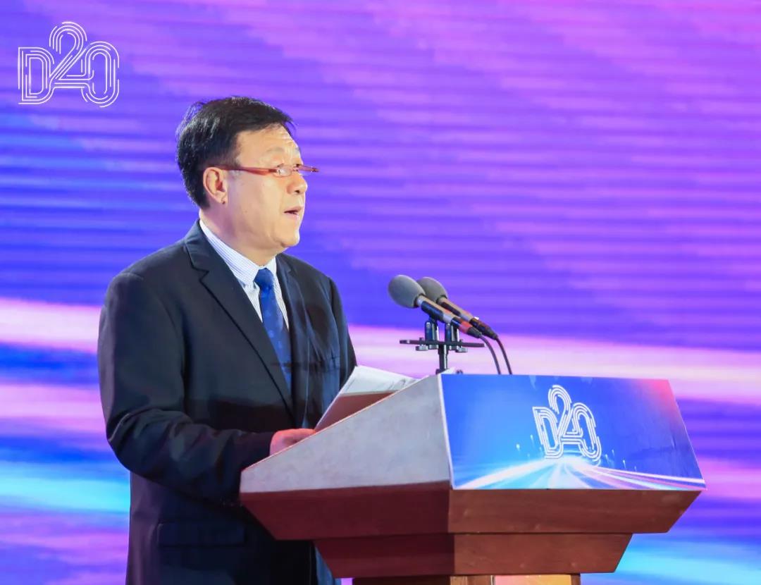 花花牛 | 第十一屆中國奶業(yè)大會暨2020中國奶業(yè)展覽會 2020中國奶業(yè)20強(qiáng)(D20 )峰會在石家莊召開 花花牛 | 第十一屆中國奶業(yè)大會暨2020中國奶業(yè)展覽會 2020中國奶業(yè)20強(qiáng)(D20 )峰會在石家莊召開