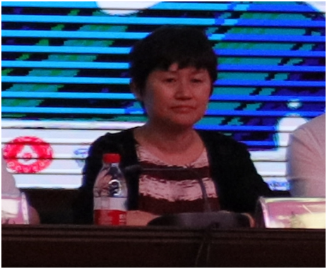 “健康中原，牛奶伴您行——花花牛乳業(yè)集團(tuán)2018中國(guó)小康牛奶行動(dòng)” 公益助學(xué)啟動(dòng)儀式隆重舉行