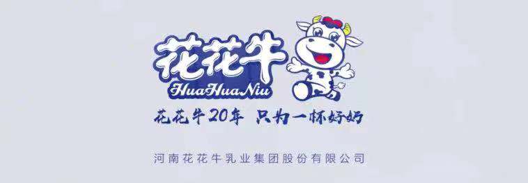 知熵增，做熵減