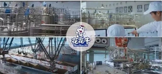 知熵增，做熵減