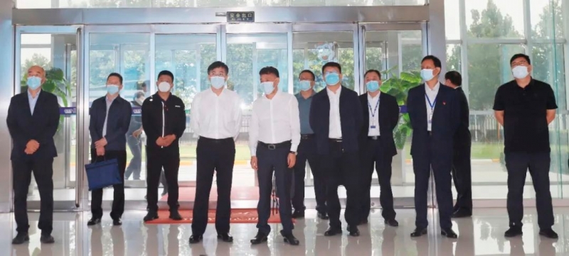 佳木斯市招商考察團蒞臨花花?？疾熳? />
			</div>
		<div   id=