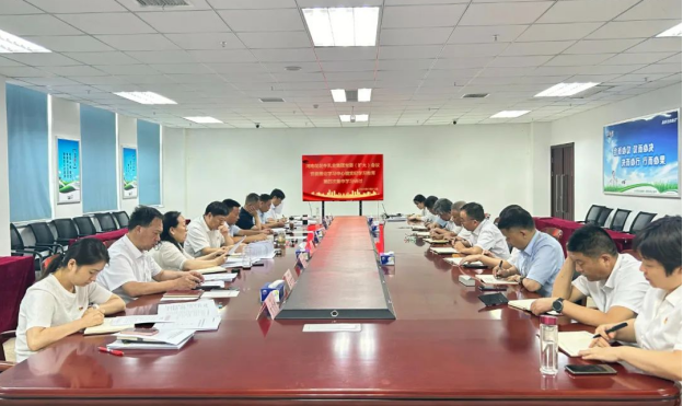 1737439950238133.png image.png