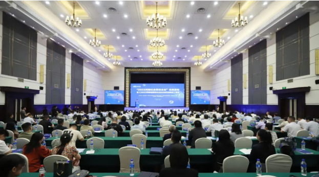 國企擔當 | 花花牛乳業(yè)集團斬獲“2023河南社會責任企業(yè)”推選活動兩項大獎！！